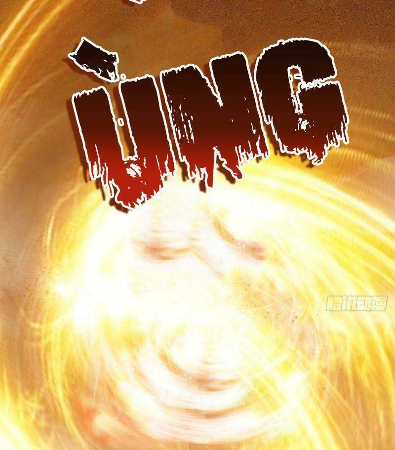 Chương 55 - Trang 5