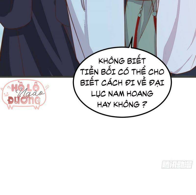 Chương 55 - Trang 49