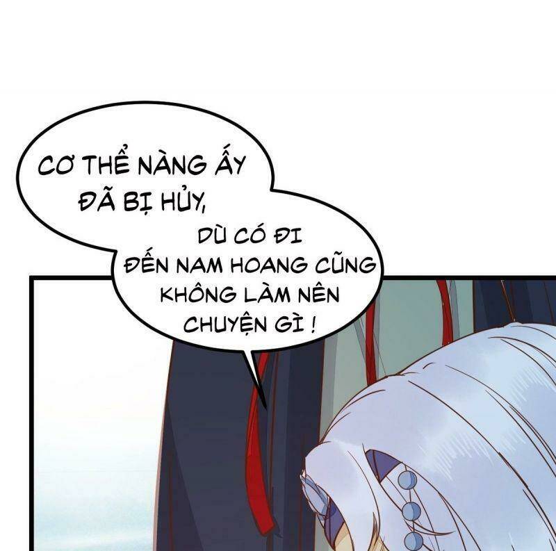 Chương 55 - Trang 50