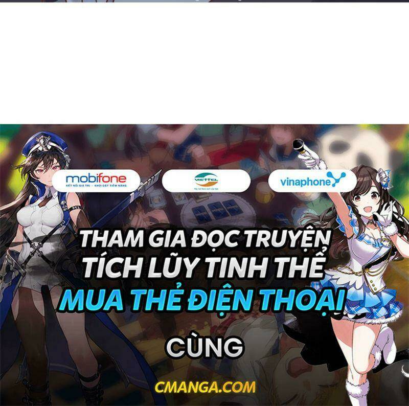 Chương 55 - Trang 60