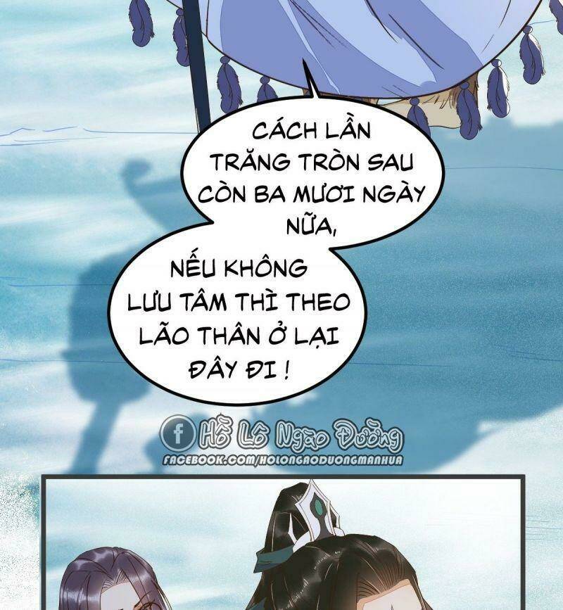 Chương 56 - Trang 14