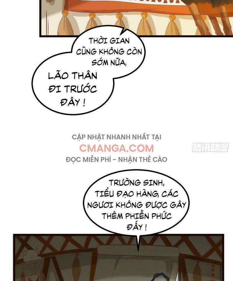 Chương 56 - Trang 19
