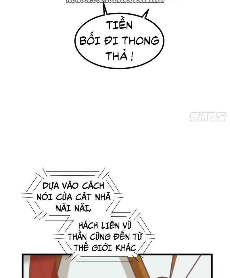 Chương 56 - Trang 21