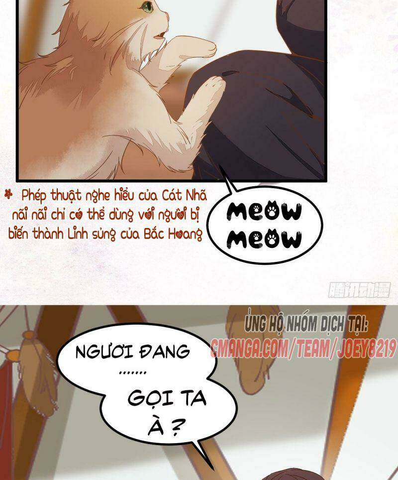 Chương 56 - Trang 25
