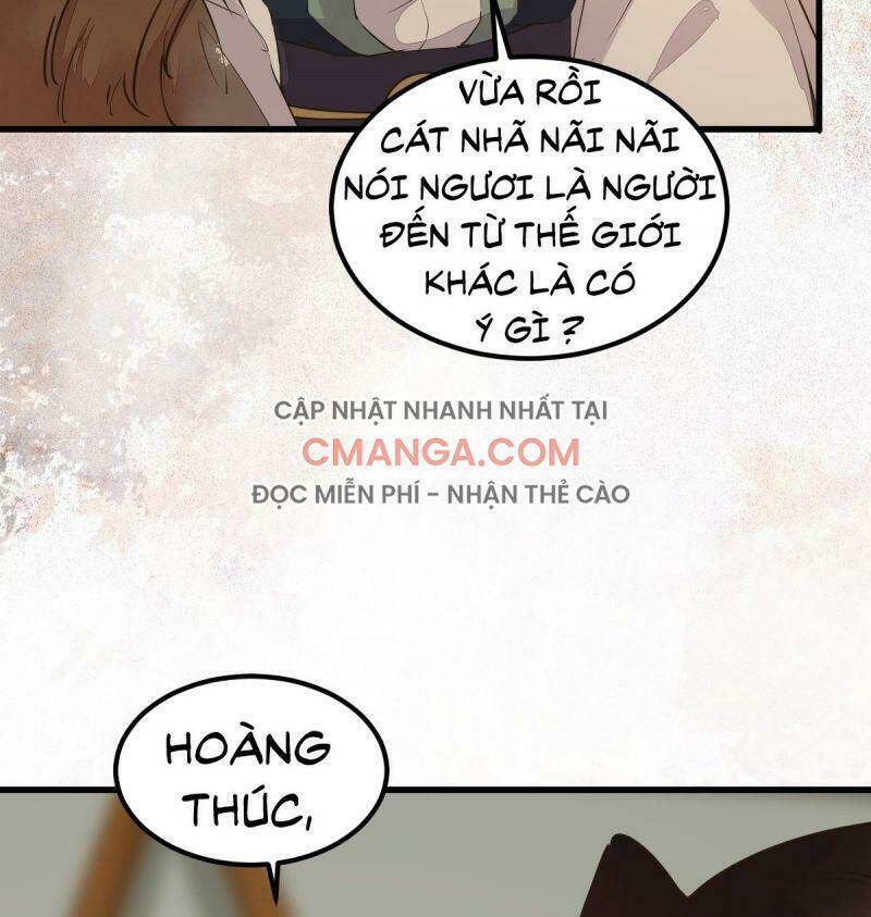 Chương 56 - Trang 35