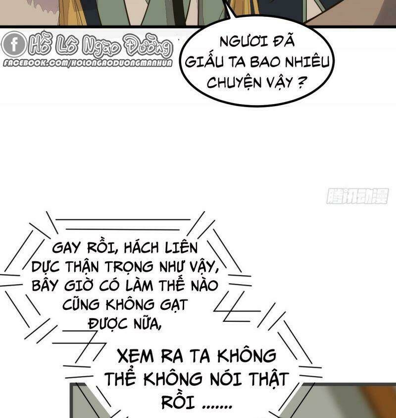 Chương 56 - Trang 37