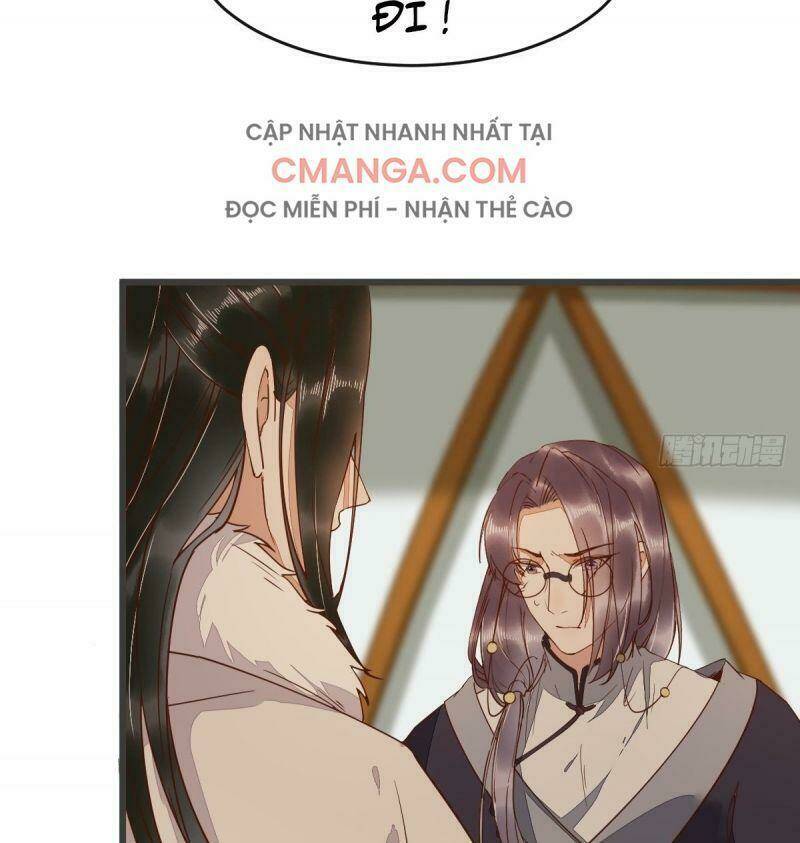 Chương 56 - Trang 41