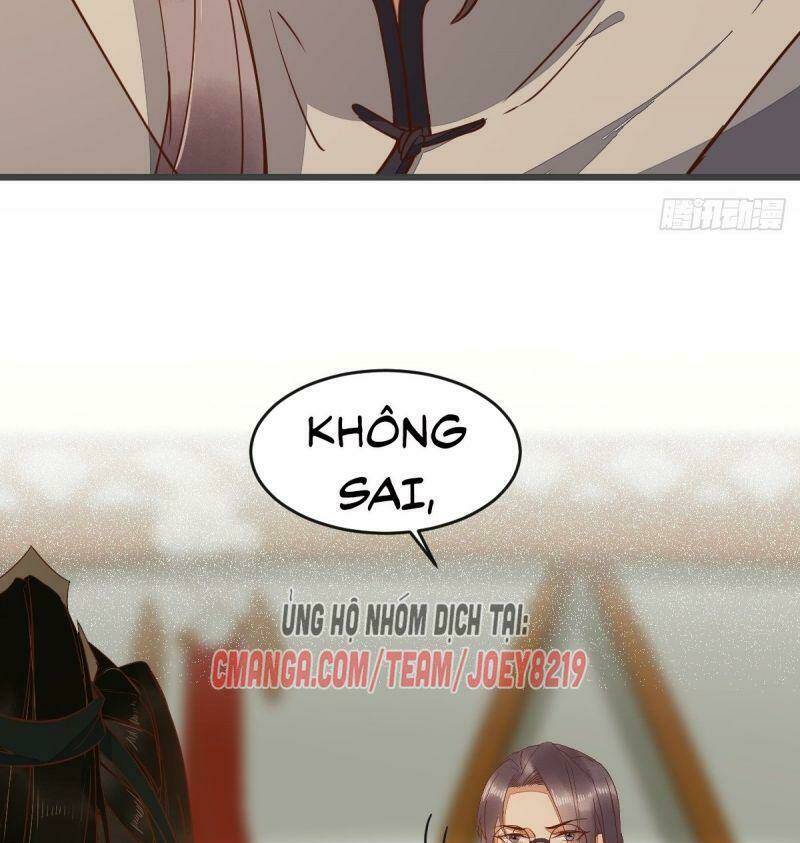 Chương 56 - Trang 43