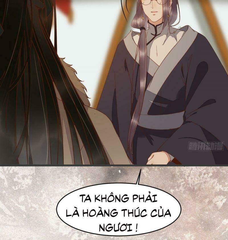 Chương 56 - Trang 44