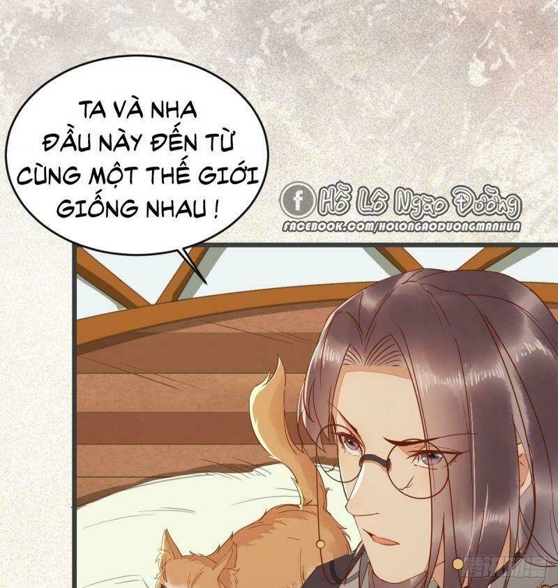 Chương 56 - Trang 45