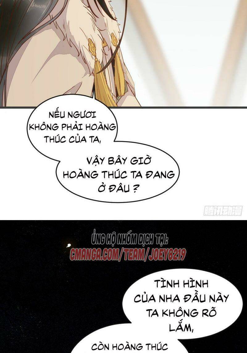 Chương 56 - Trang 47
