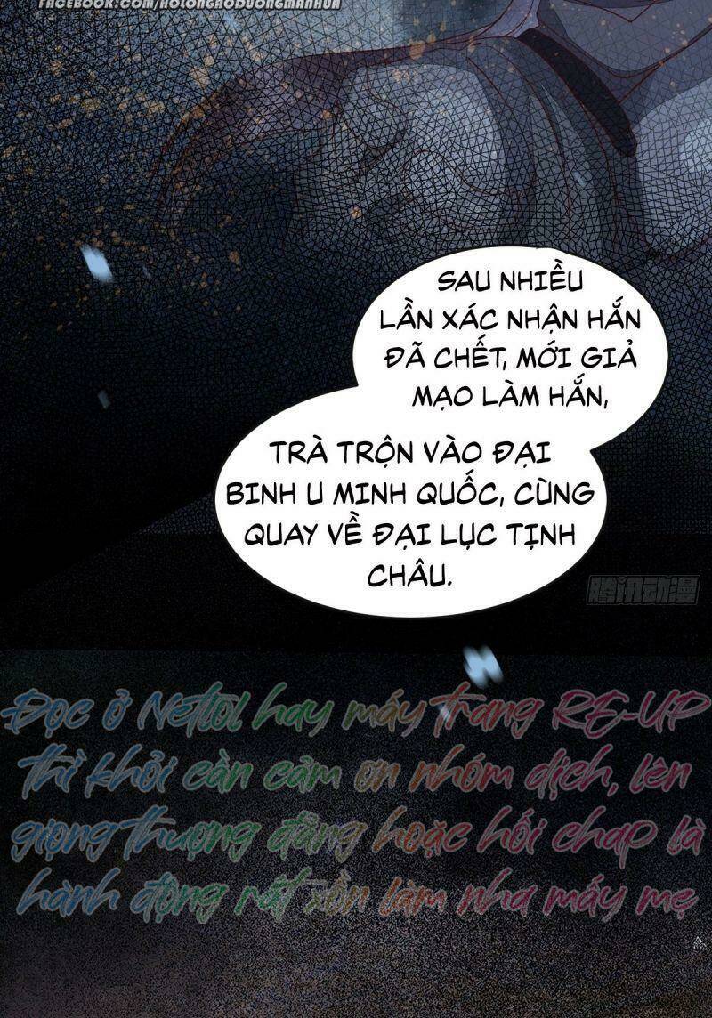 Chương 56 - Trang 52