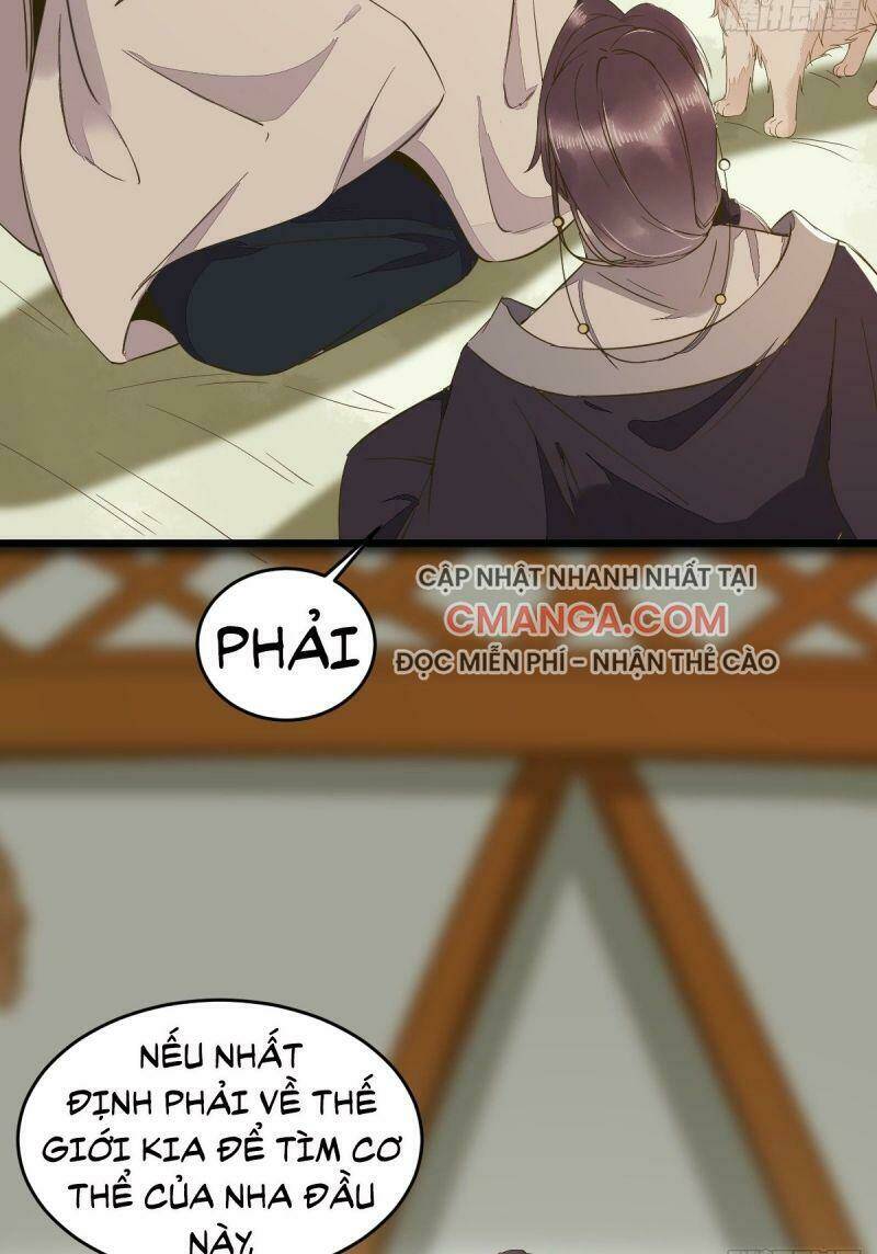 Chương 56 - Trang 55