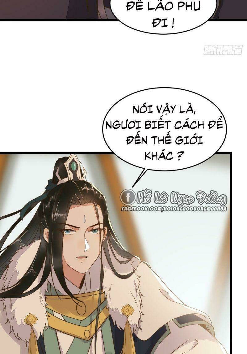 Chương 56 - Trang 57