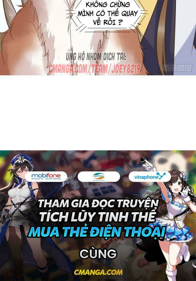 Chương 56 - Trang 60