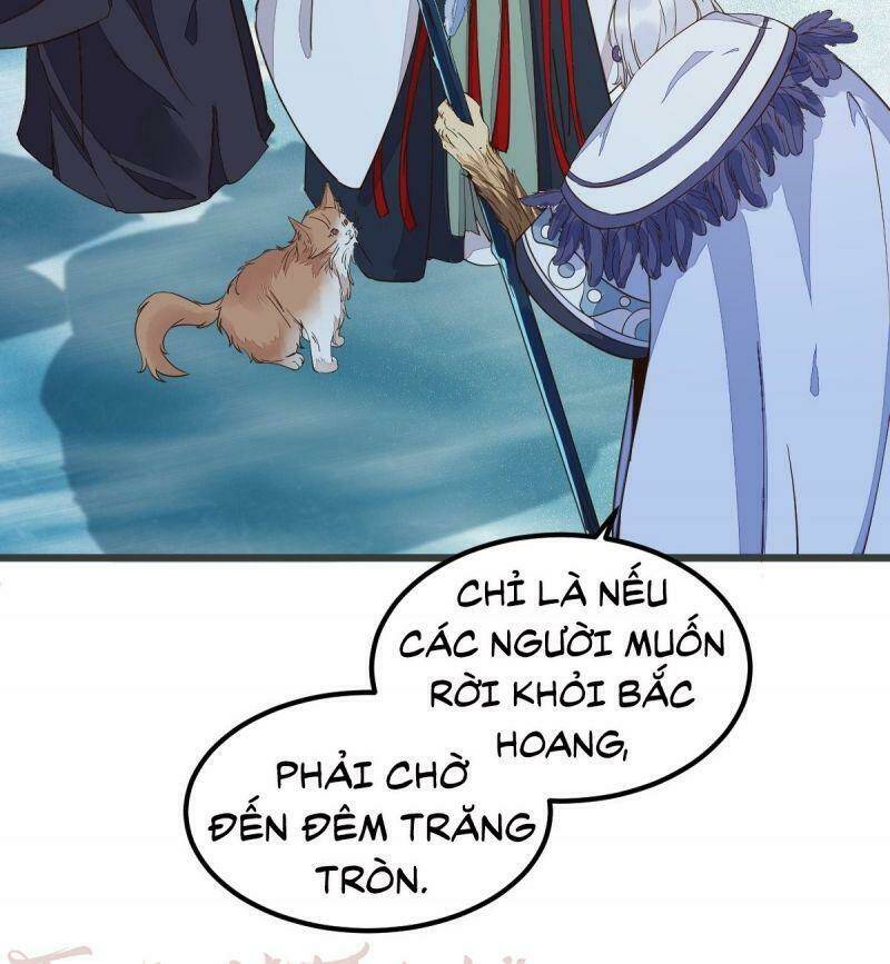 Chương 56 - Trang 9