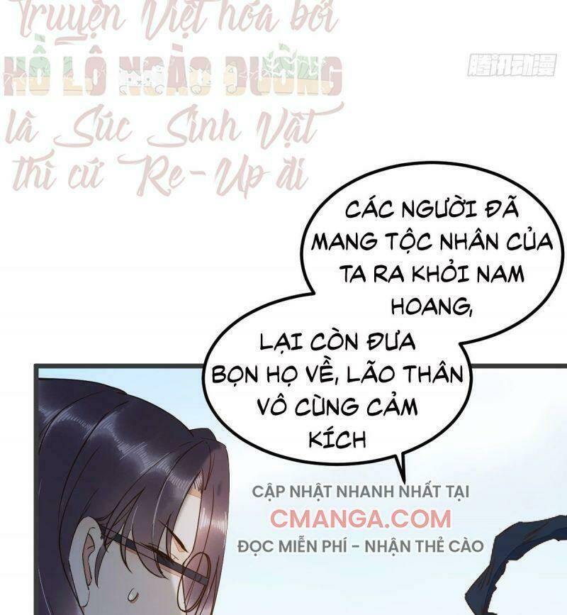 Chương 56 - Trang 10
