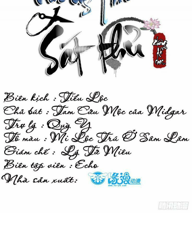 Chương 57 - Trang 2