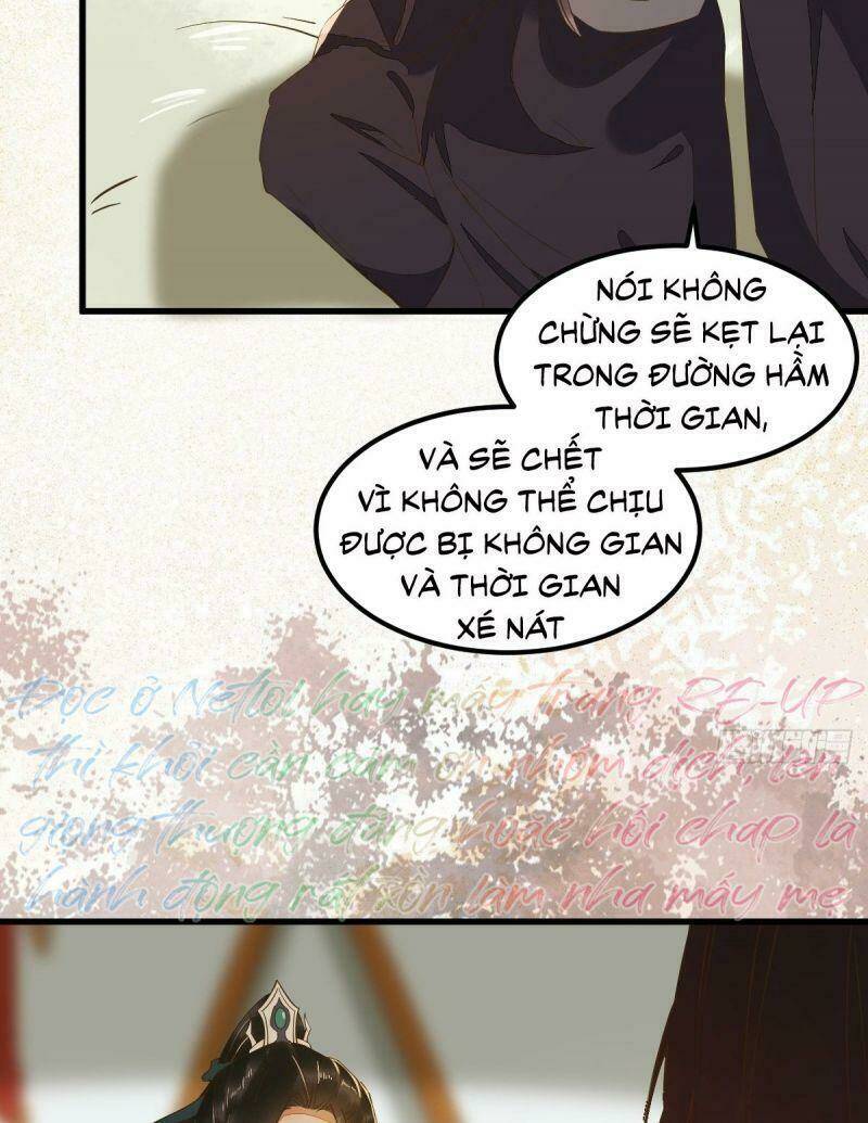 Chương 57 - Trang 11