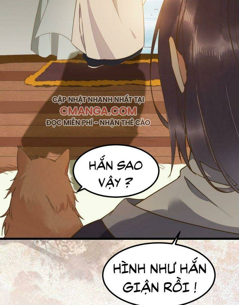 Chương 57 - Trang 24