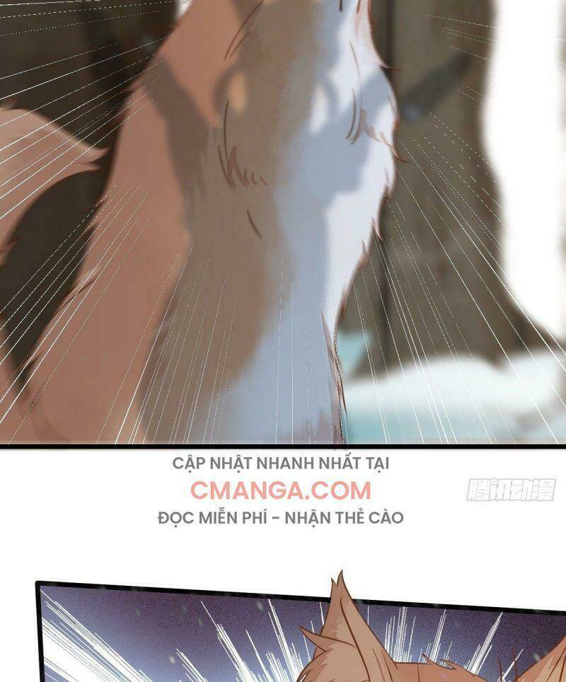 Chương 57 - Trang 34