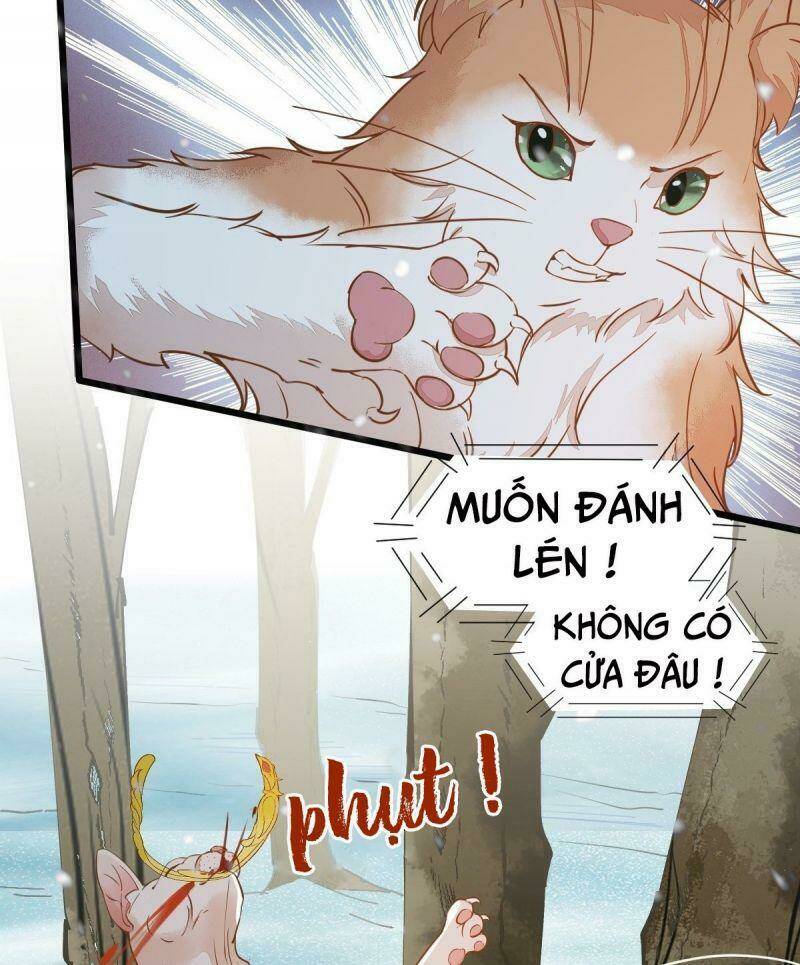 Chương 57 - Trang 35