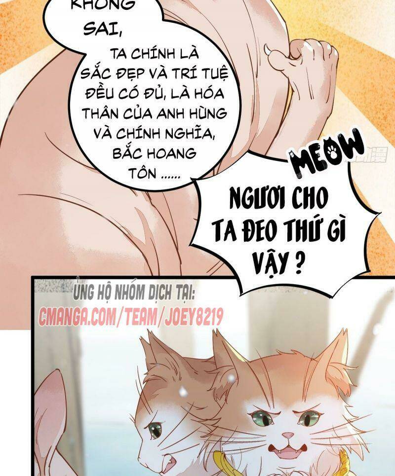 Chương 57 - Trang 43