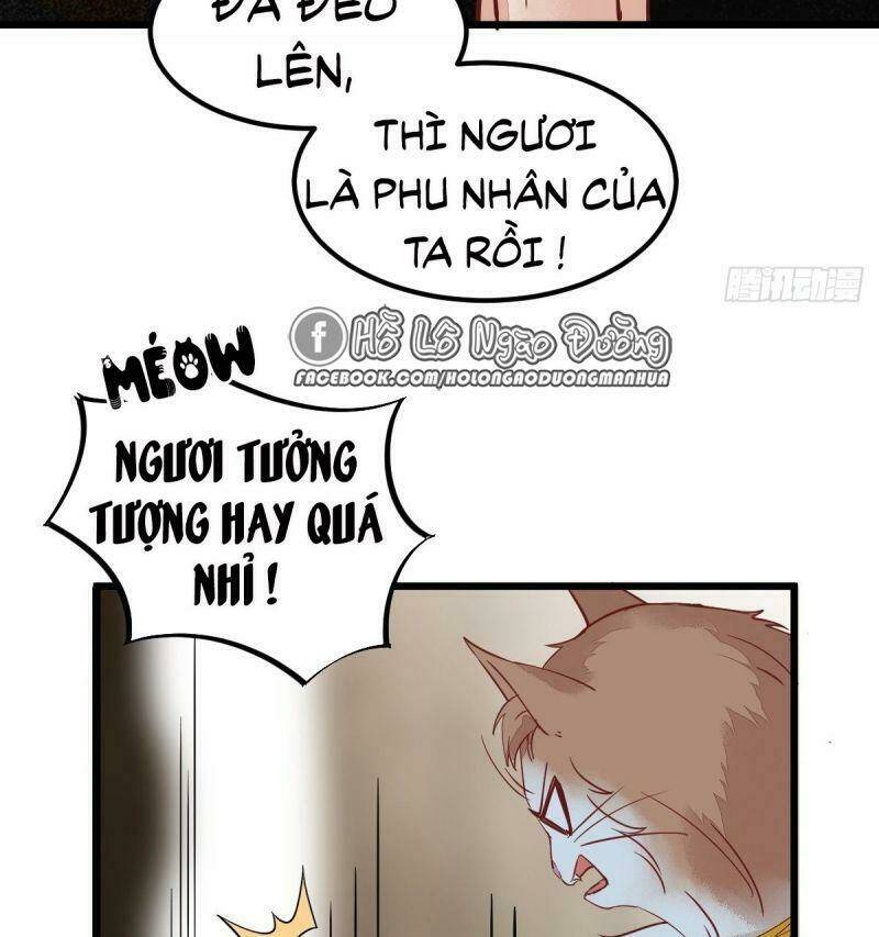 Chương 57 - Trang 47