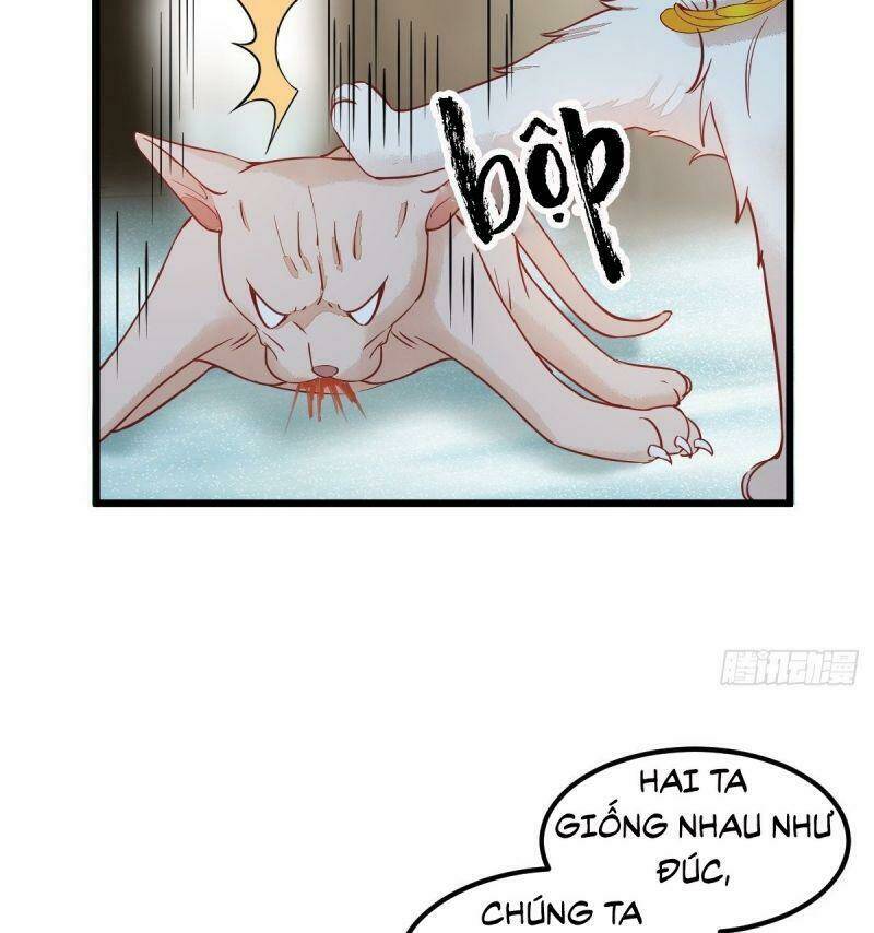 Chương 57 - Trang 48