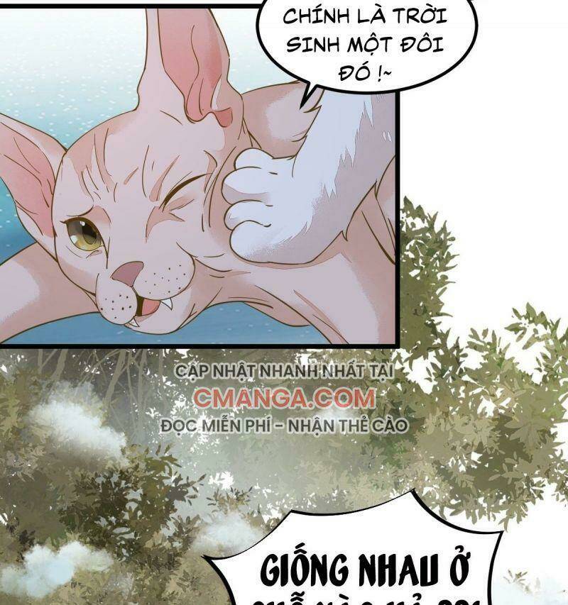 Chương 57 - Trang 49
