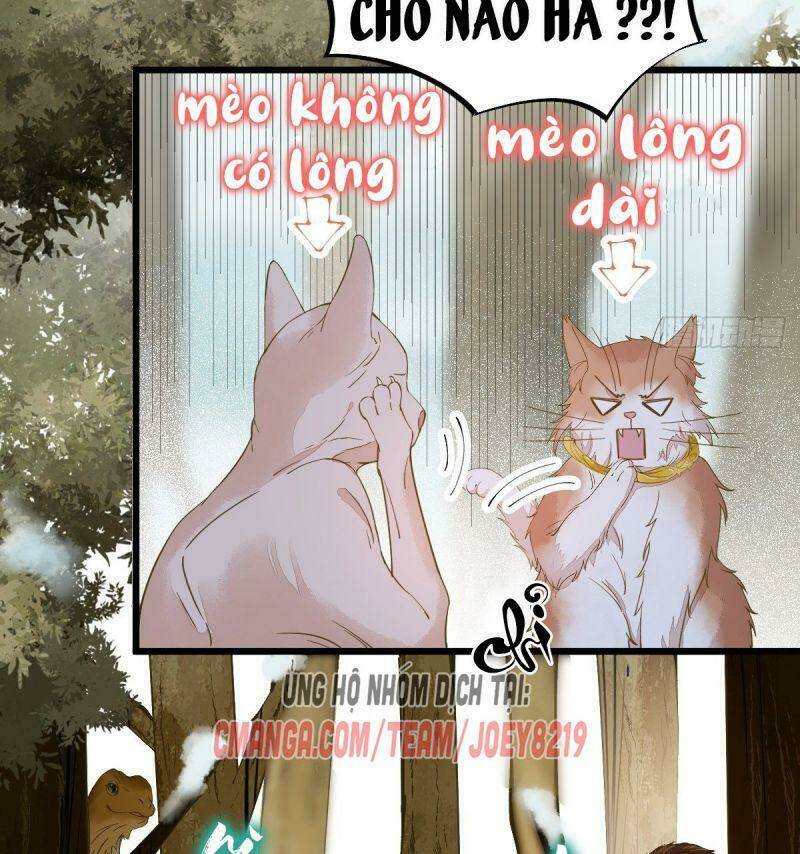 Chương 57 - Trang 50