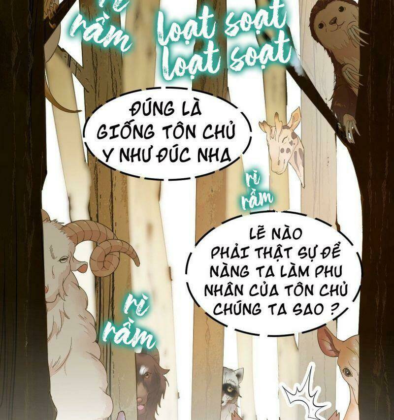 Chương 57 - Trang 51