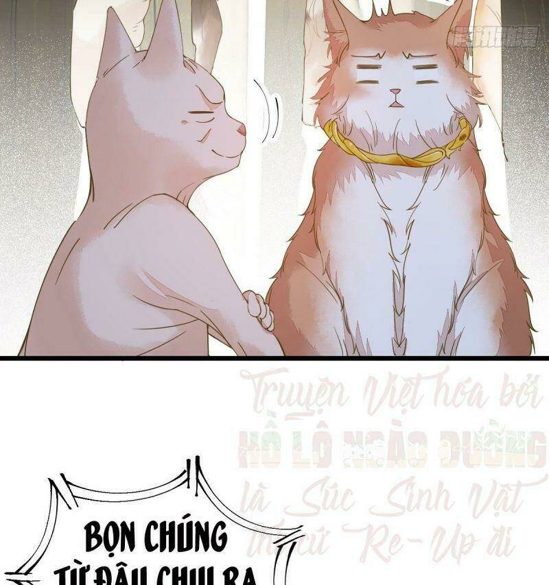 Chương 57 - Trang 52