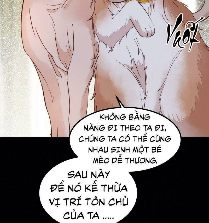 Chương 57 - Trang 55