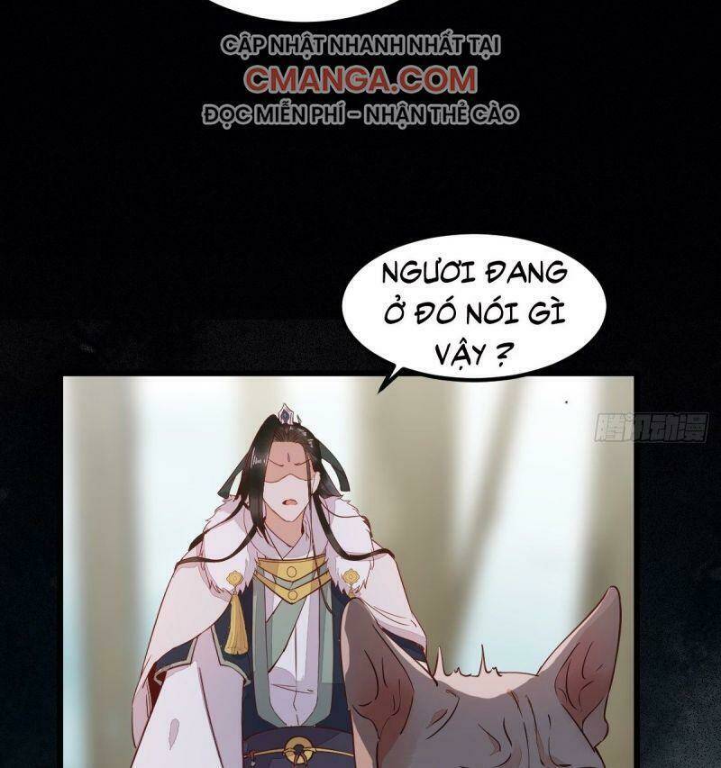 Chương 57 - Trang 56