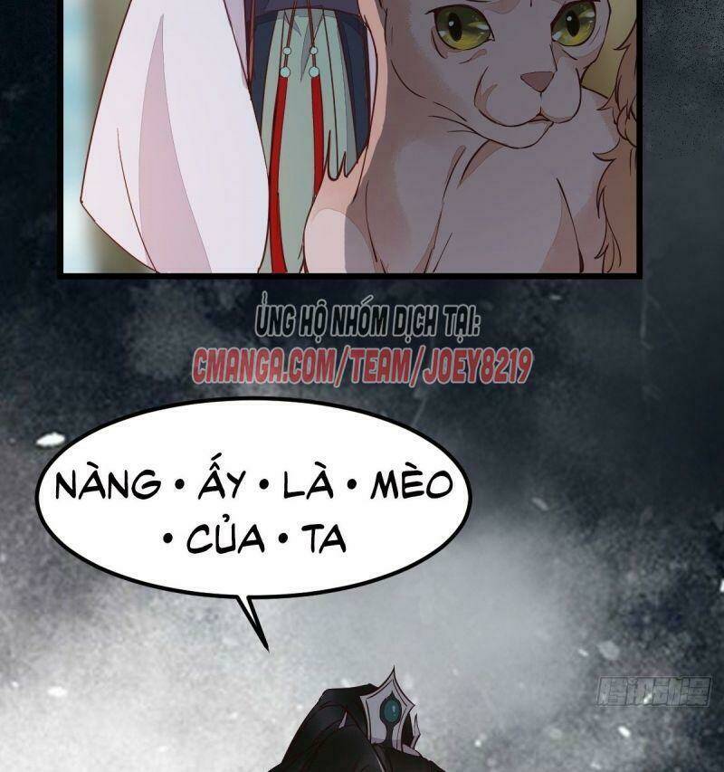 Chương 57 - Trang 57