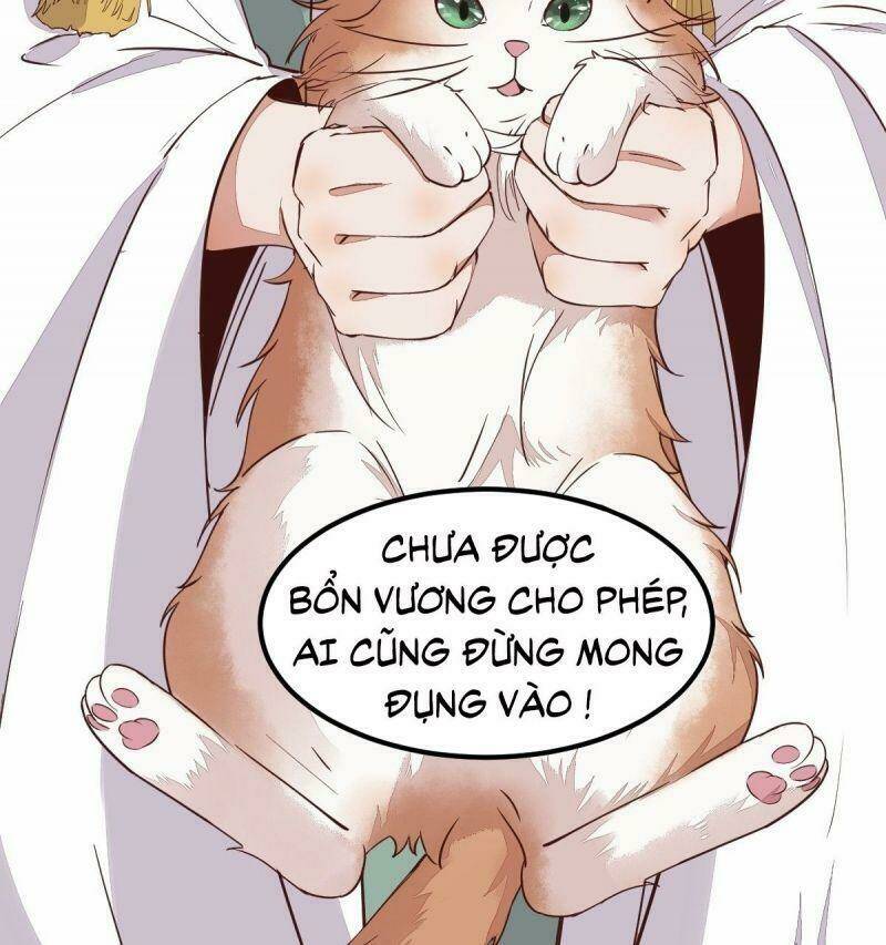 Chương 57 - Trang 59