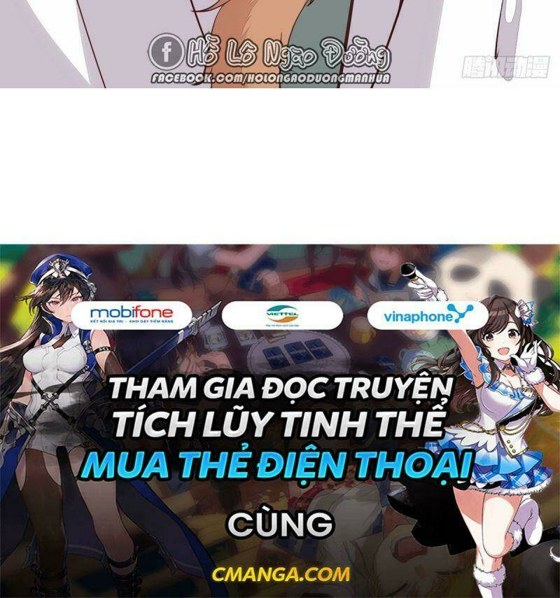 Chương 57 - Trang 60