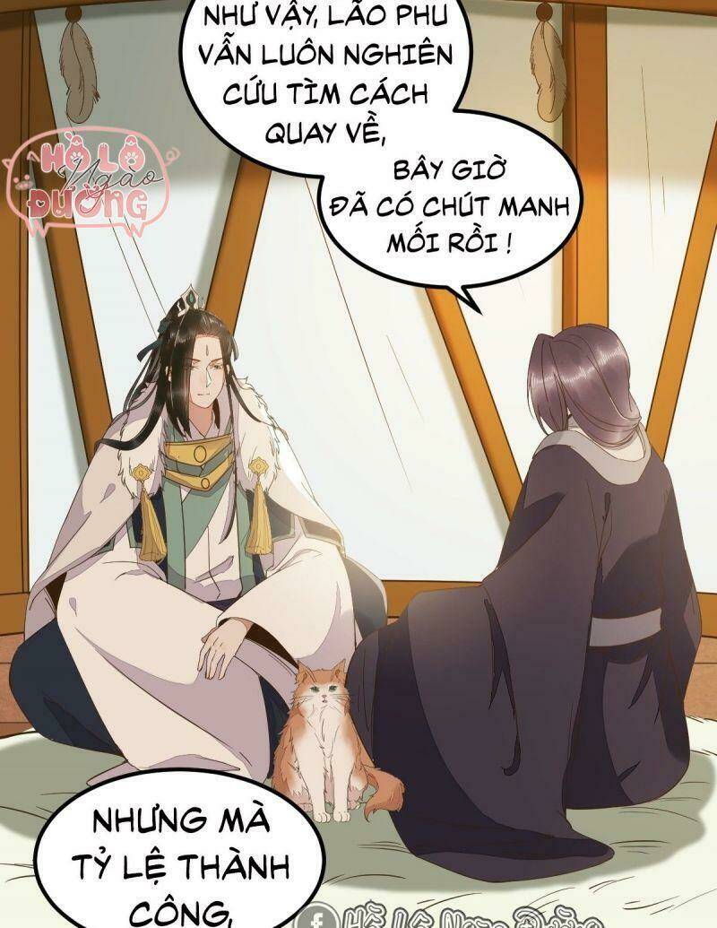 Chương 57 - Trang 7