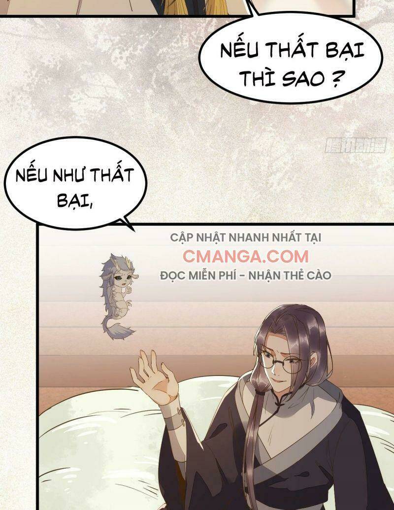 Chương 57 - Trang 10