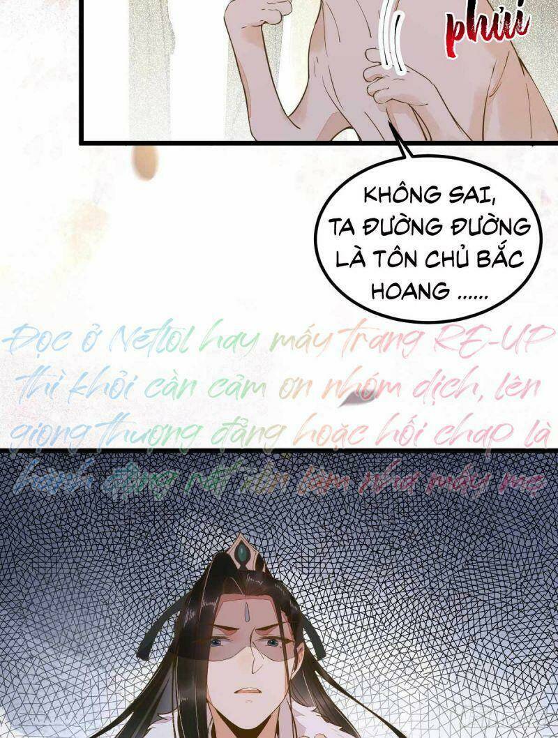 Chương 58 - Trang 12