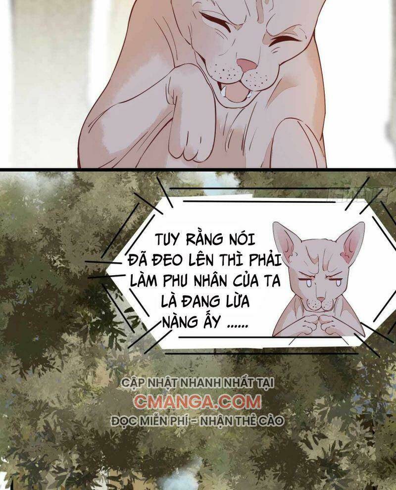Chương 58 - Trang 15