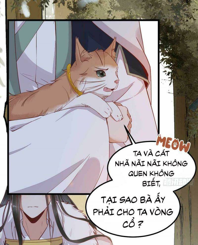 Chương 58 - Trang 16