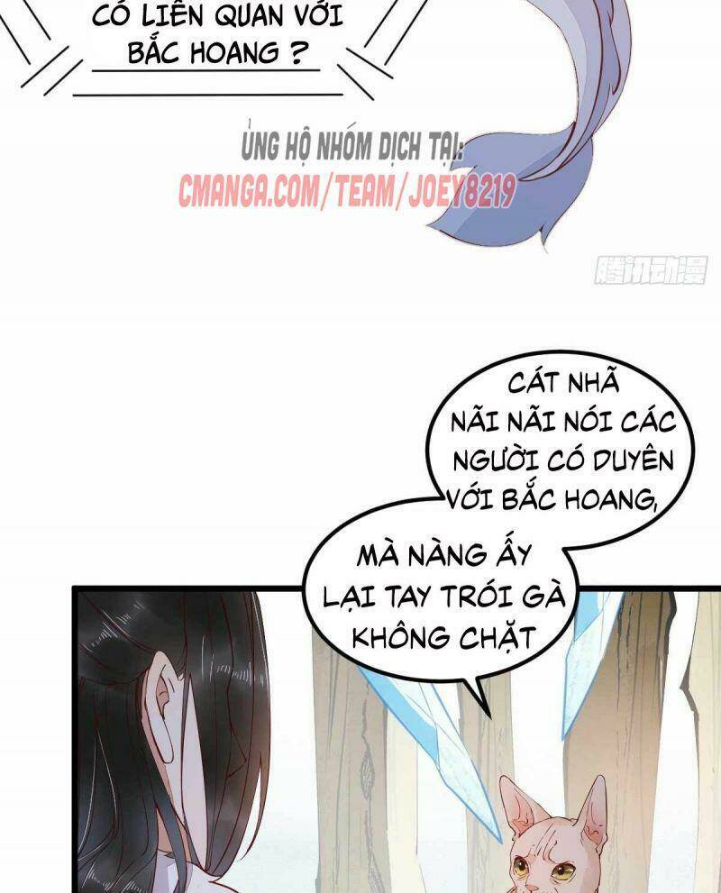 Chương 58 - Trang 18