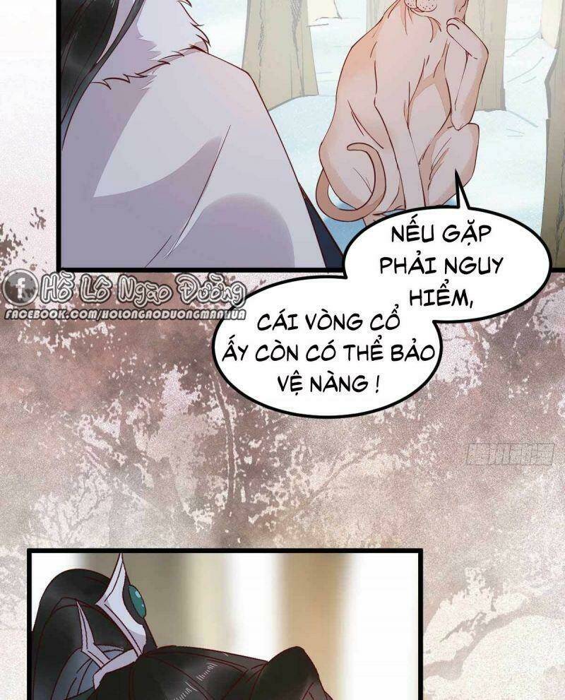 Chương 58 - Trang 19