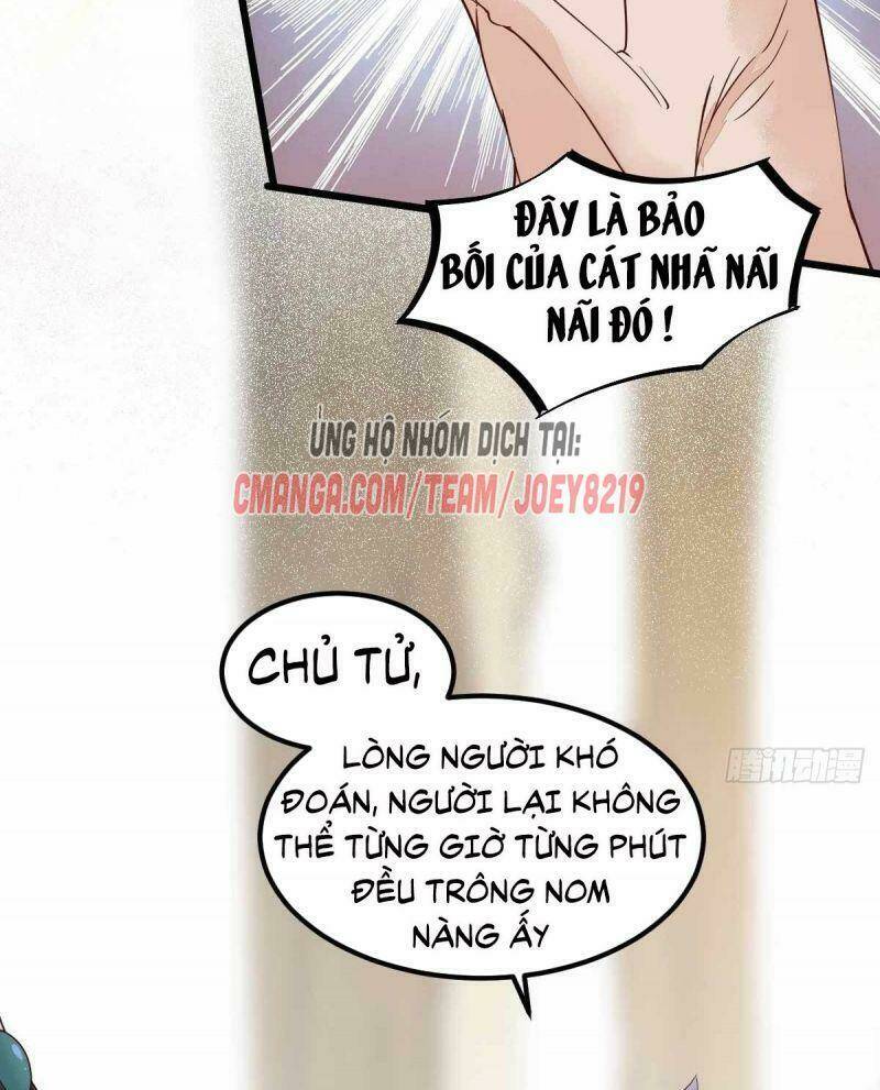 Chương 58 - Trang 23