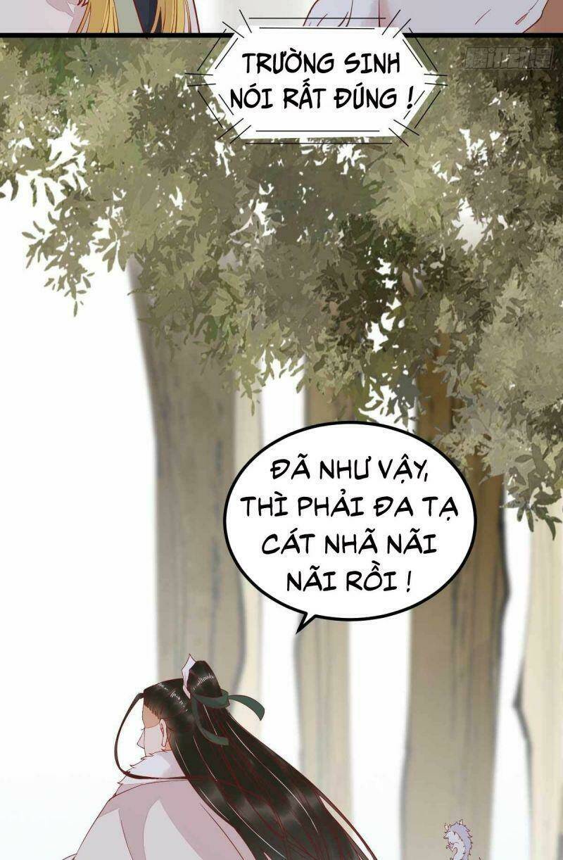 Chương 58 - Trang 26