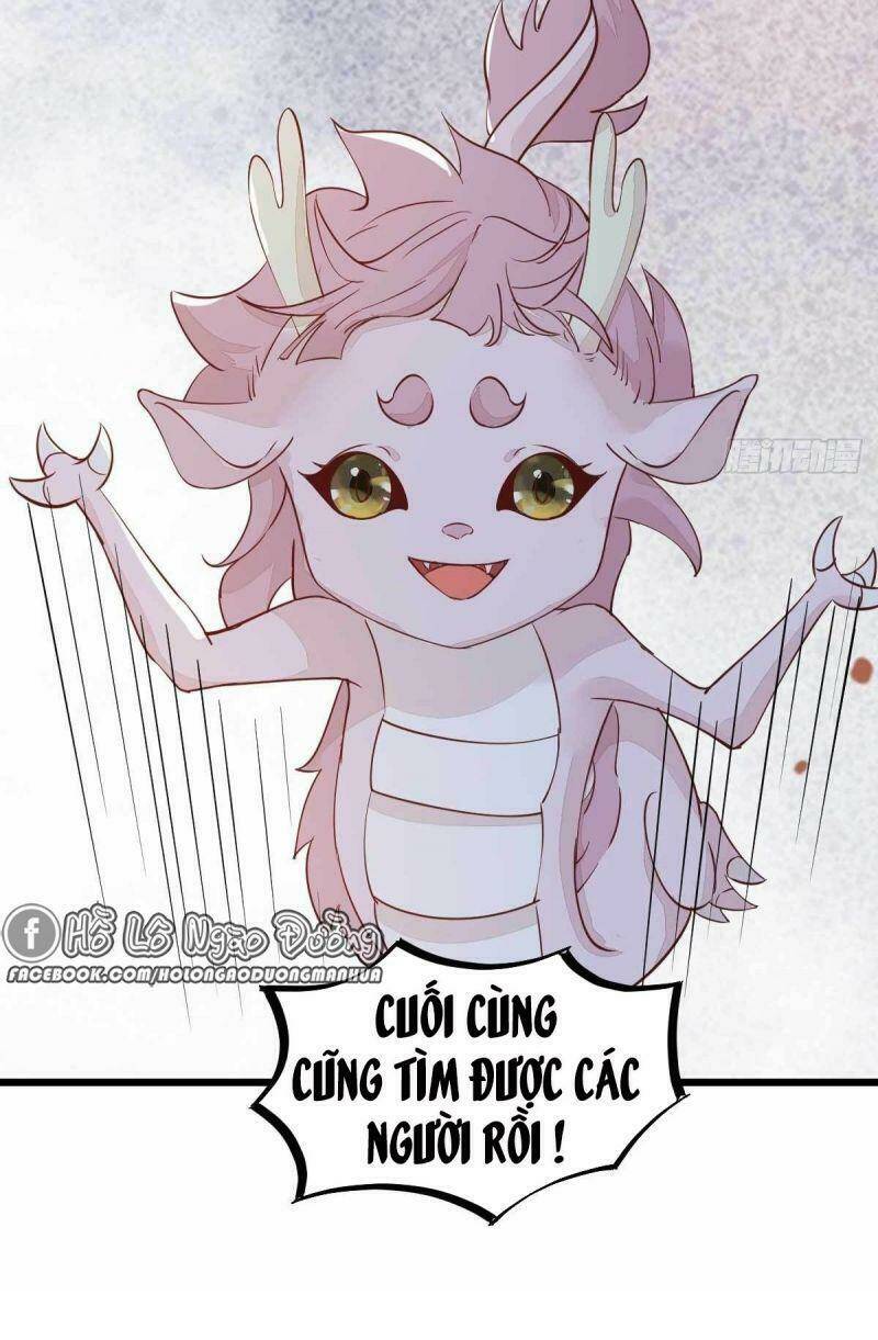 Chương 58 - Trang 29