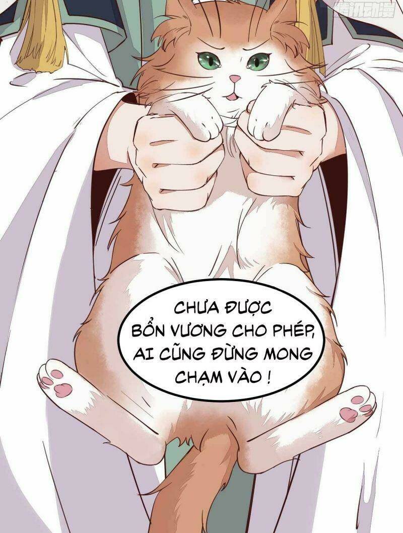 Chương 58 - Trang 4