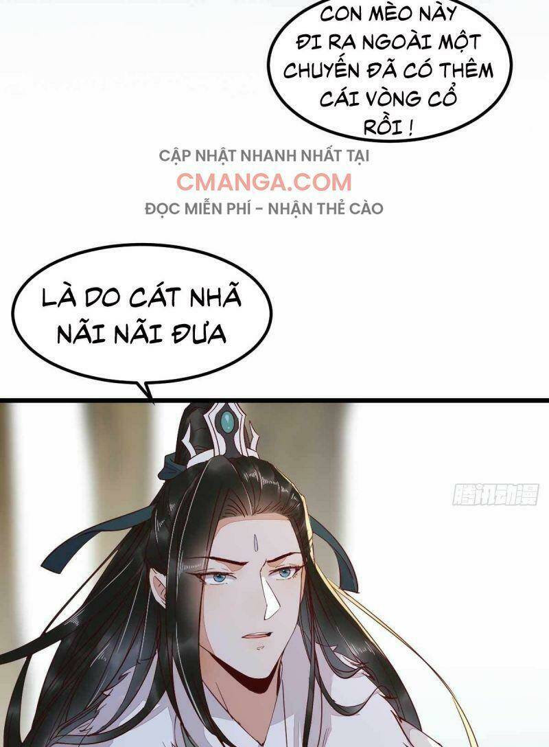 Chương 58 - Trang 40